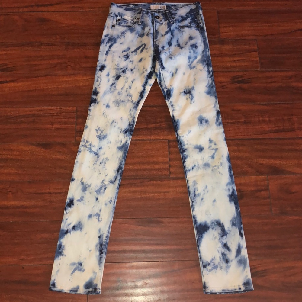 Women denim Jeans